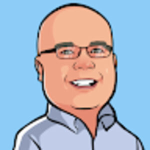 Meet your Posher, Chip